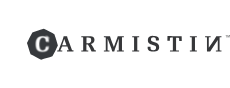 logo carmistin