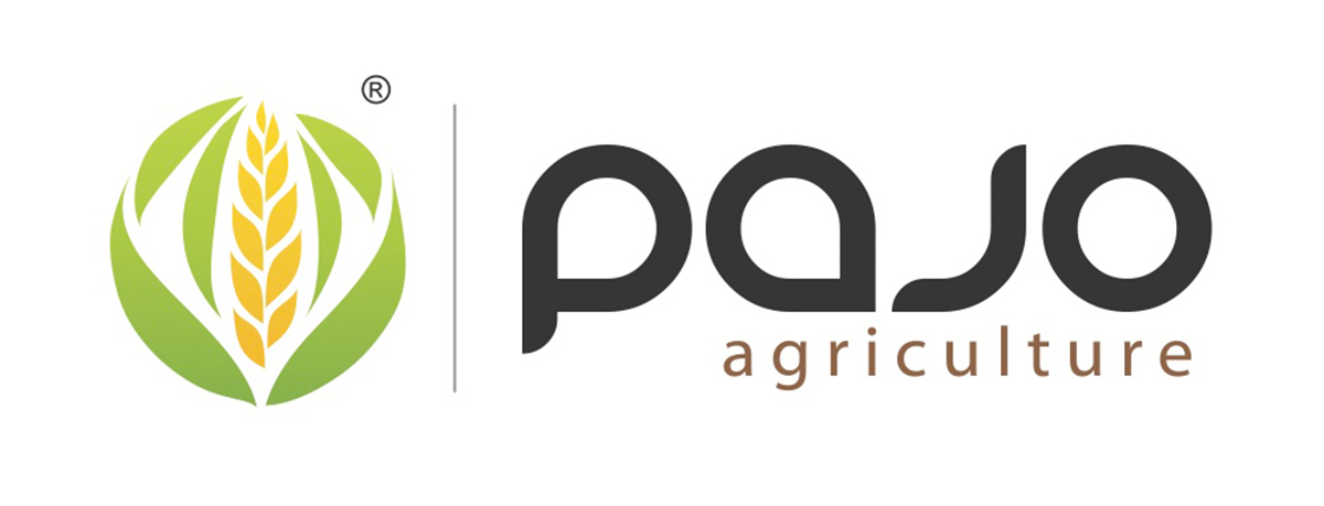 Pajo Agriculture