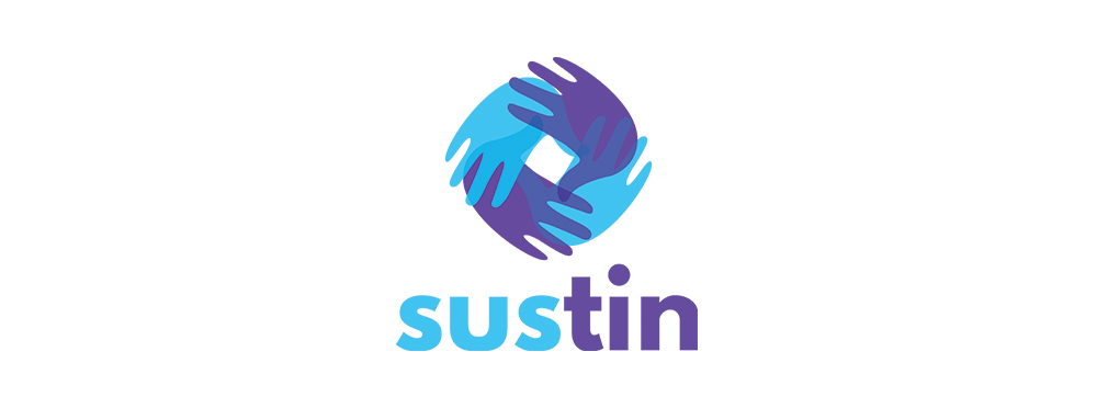 Carmistin International a finalizat programul de start-up-uri sociale pentru dezvoltare sustenabilă națională – SUSTIN